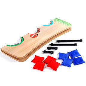 Bean Bag Toss Game Uk