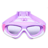 prescriptions goggles