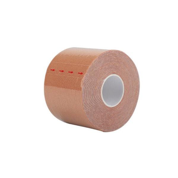 Face Tape for Wrinkles Kinesiology Tape For Face V Line UK