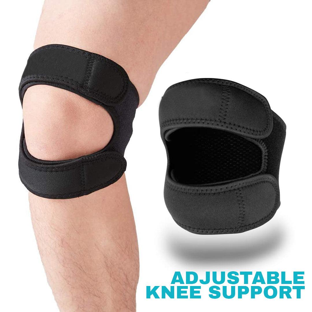Patella Knee Strap 