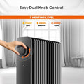 Product image thumbnail 1