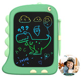 LCD Writing Tablet
