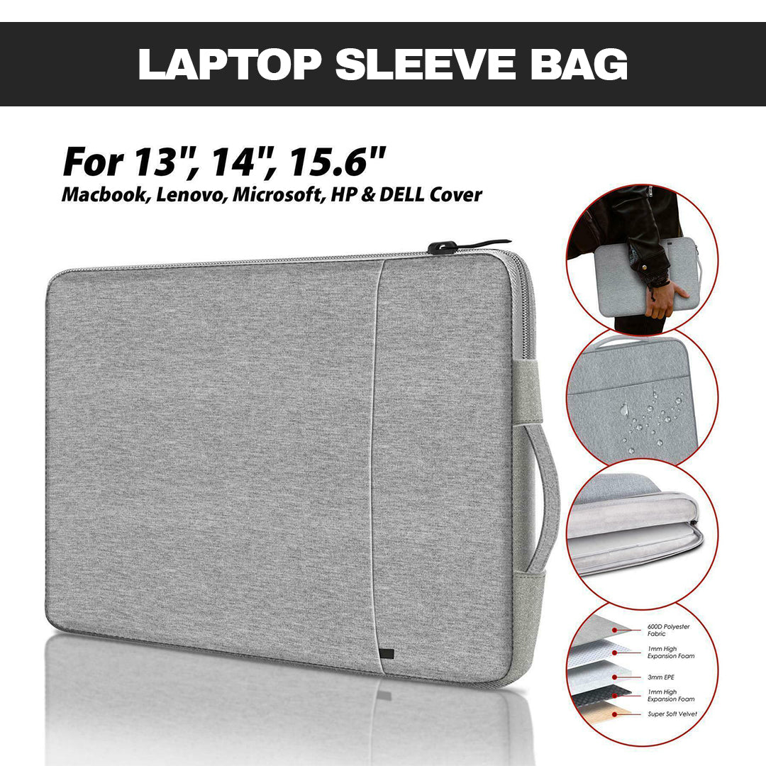 laptops bags
