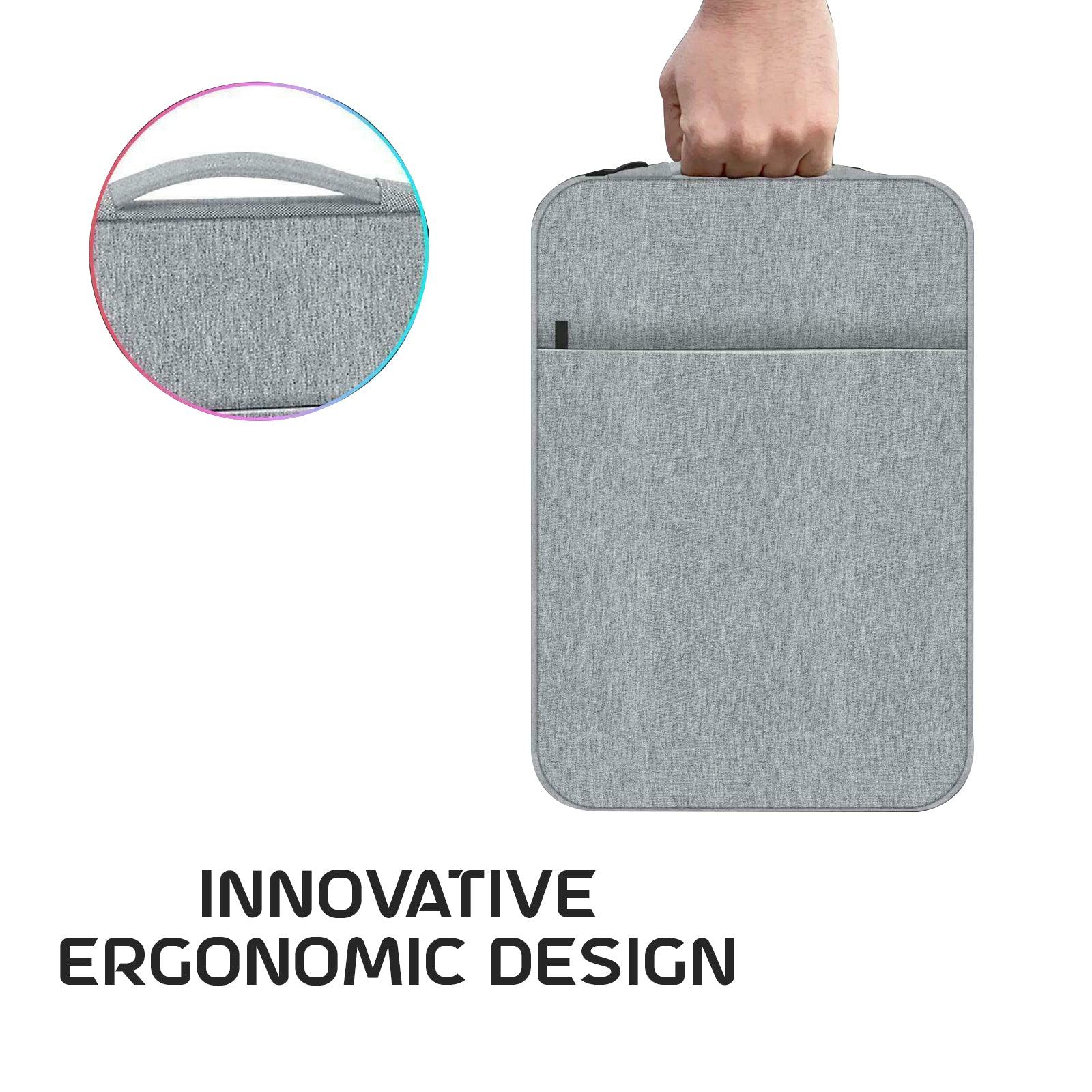 laptop sleeve