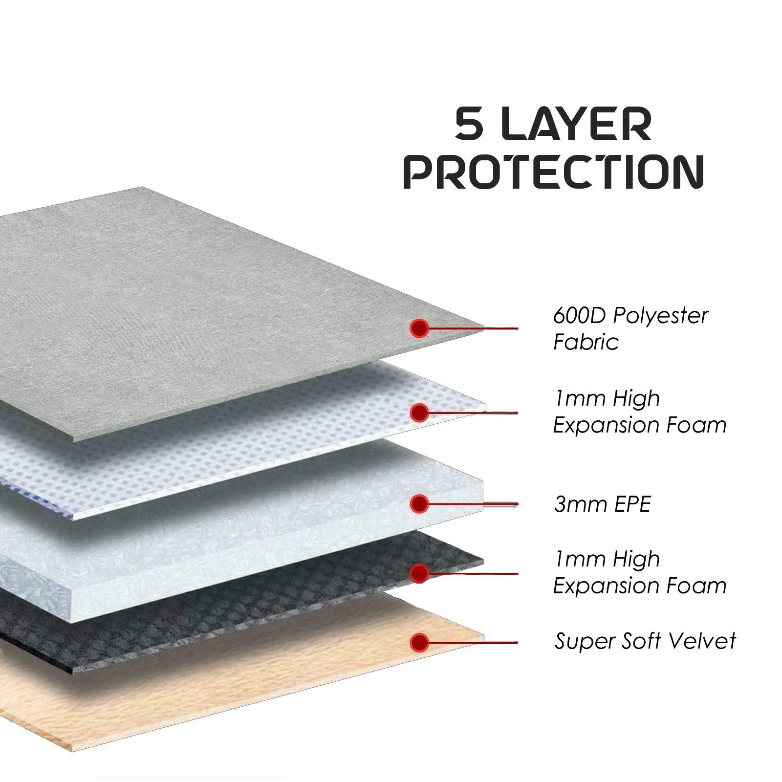 laptop sleeve uk