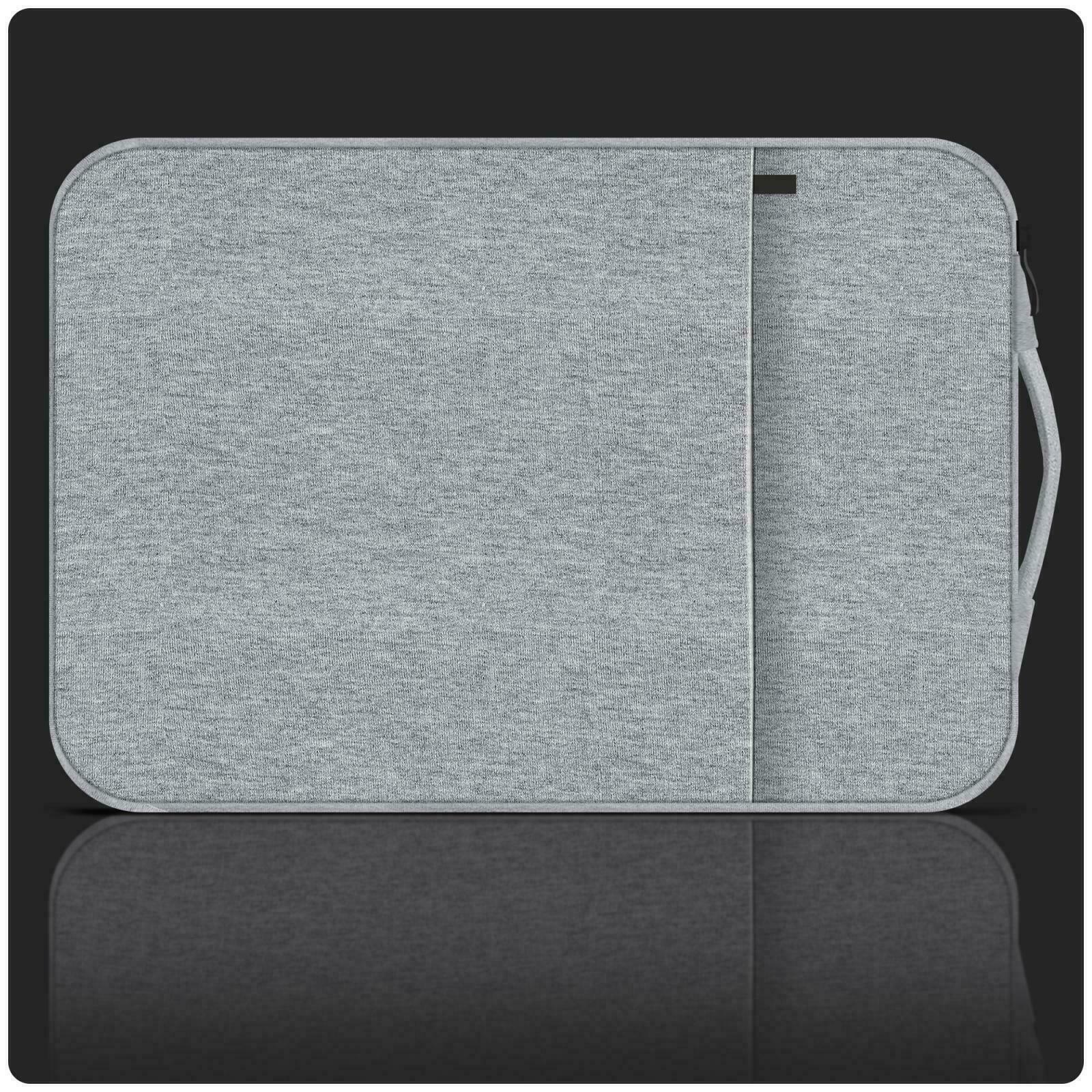 	 laptop pouch