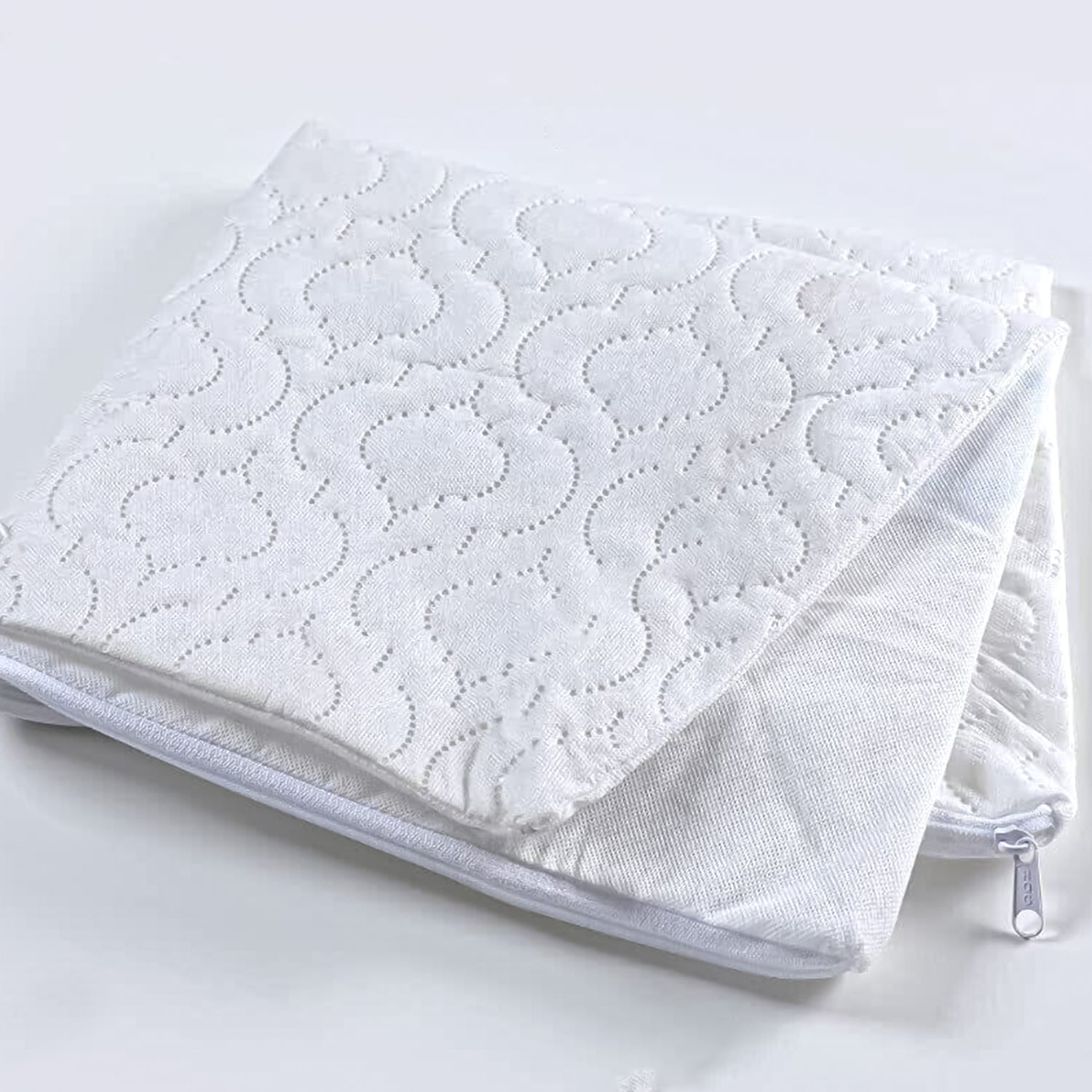 Foam Wedge Pillow uk