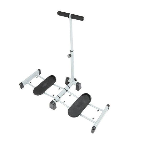 Leg exercisers uk outlet