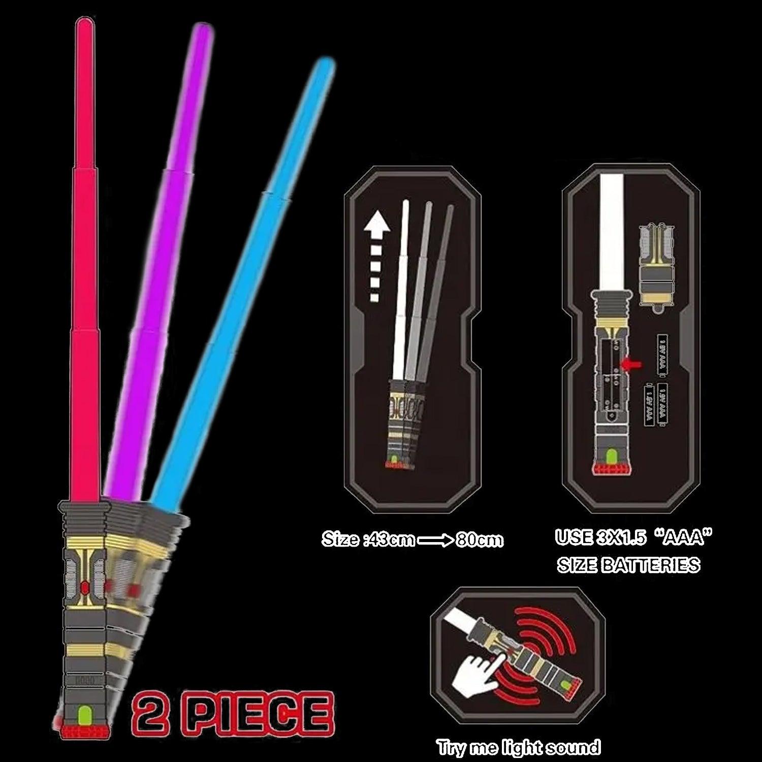 Star Wars Merchandise UK