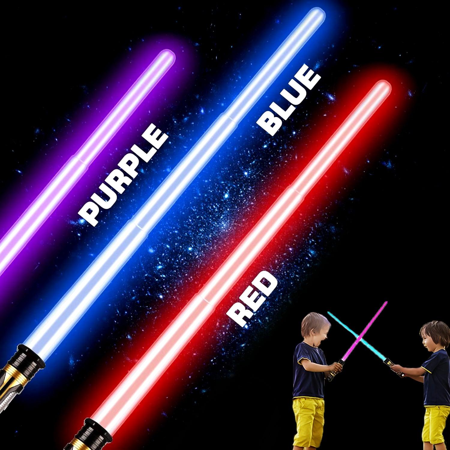 Star Wars Fan Gear