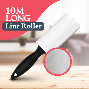 Lint Remover Roller