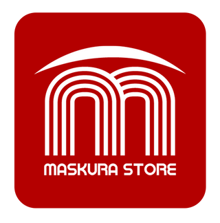 Maskura Store 