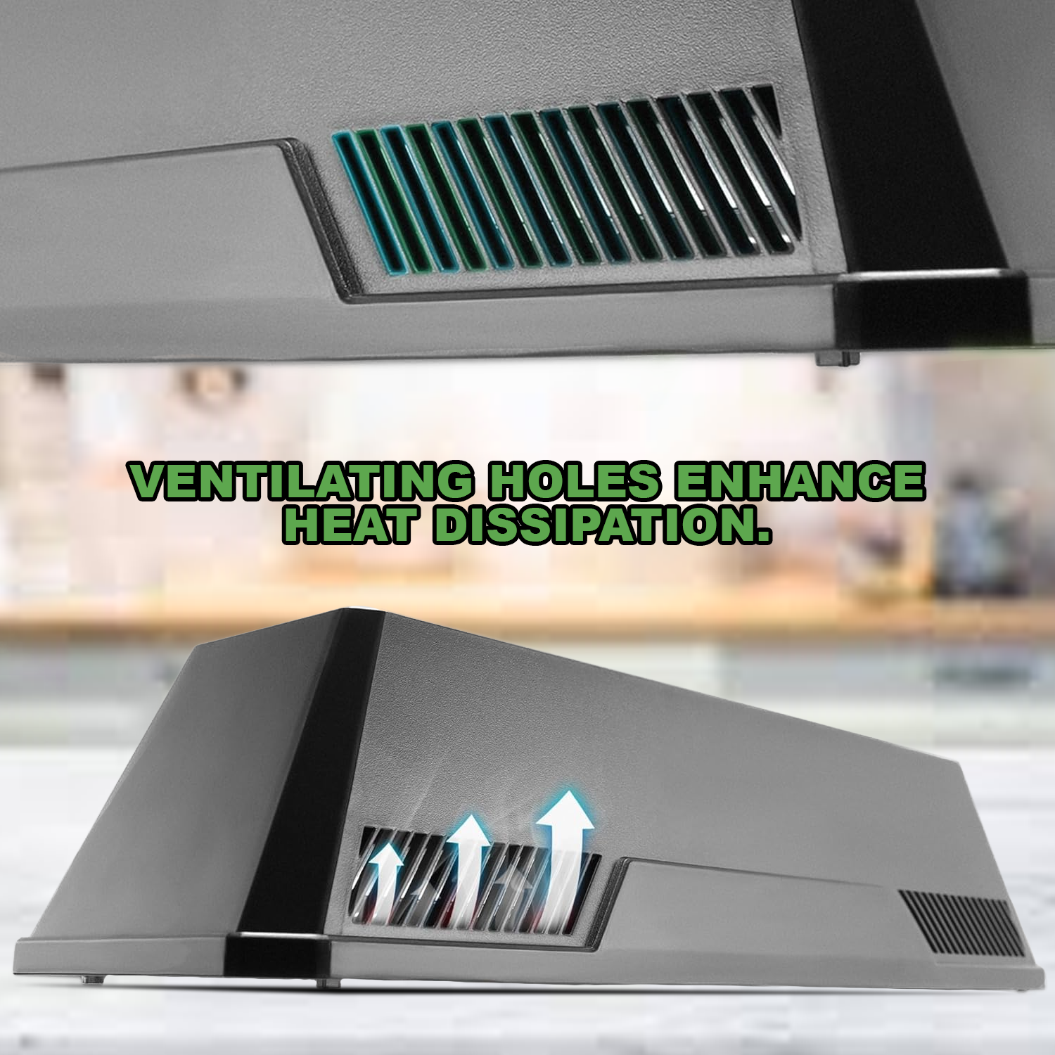 Long-lasting reptile UV bulbs