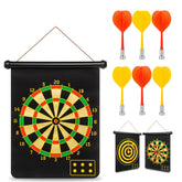 Best Dartboard UK