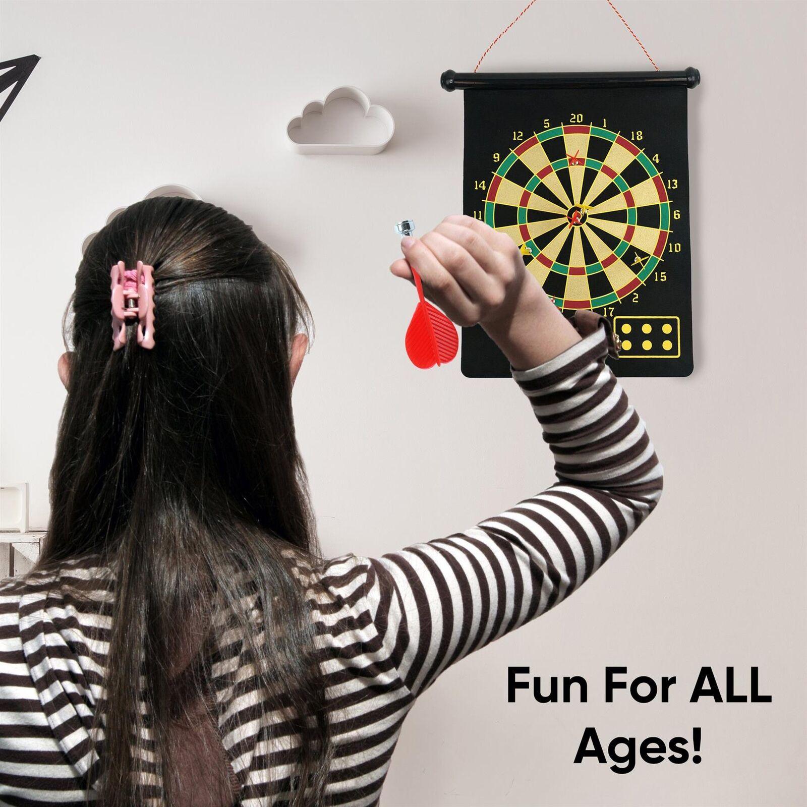 Best place to buy a dart 2024 board