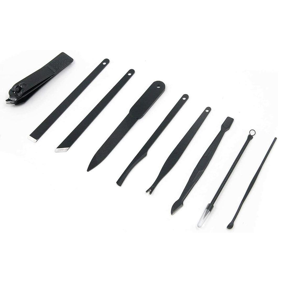 Manicure Set Uk