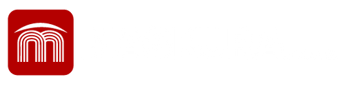 Maskura Store 