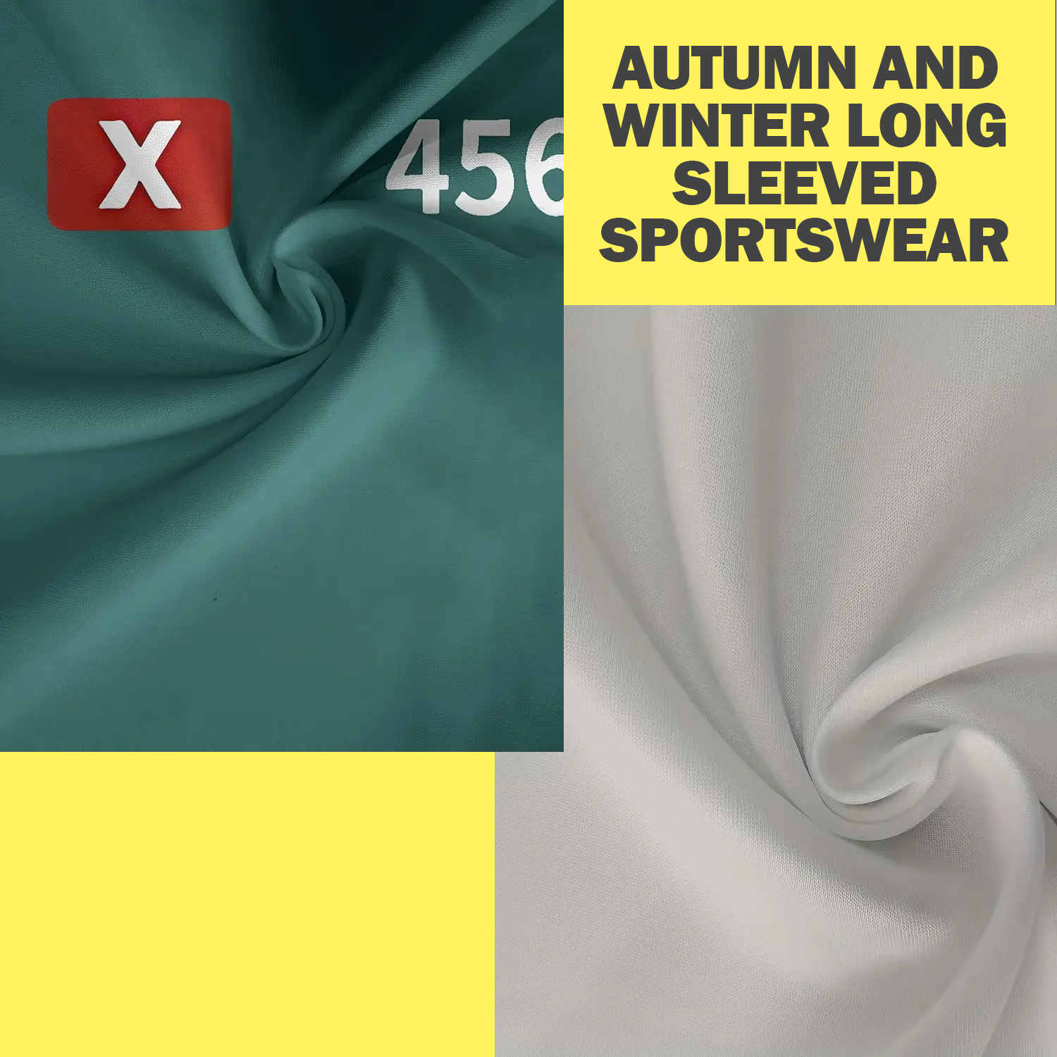 Matching hoodie and sweatpants set for home