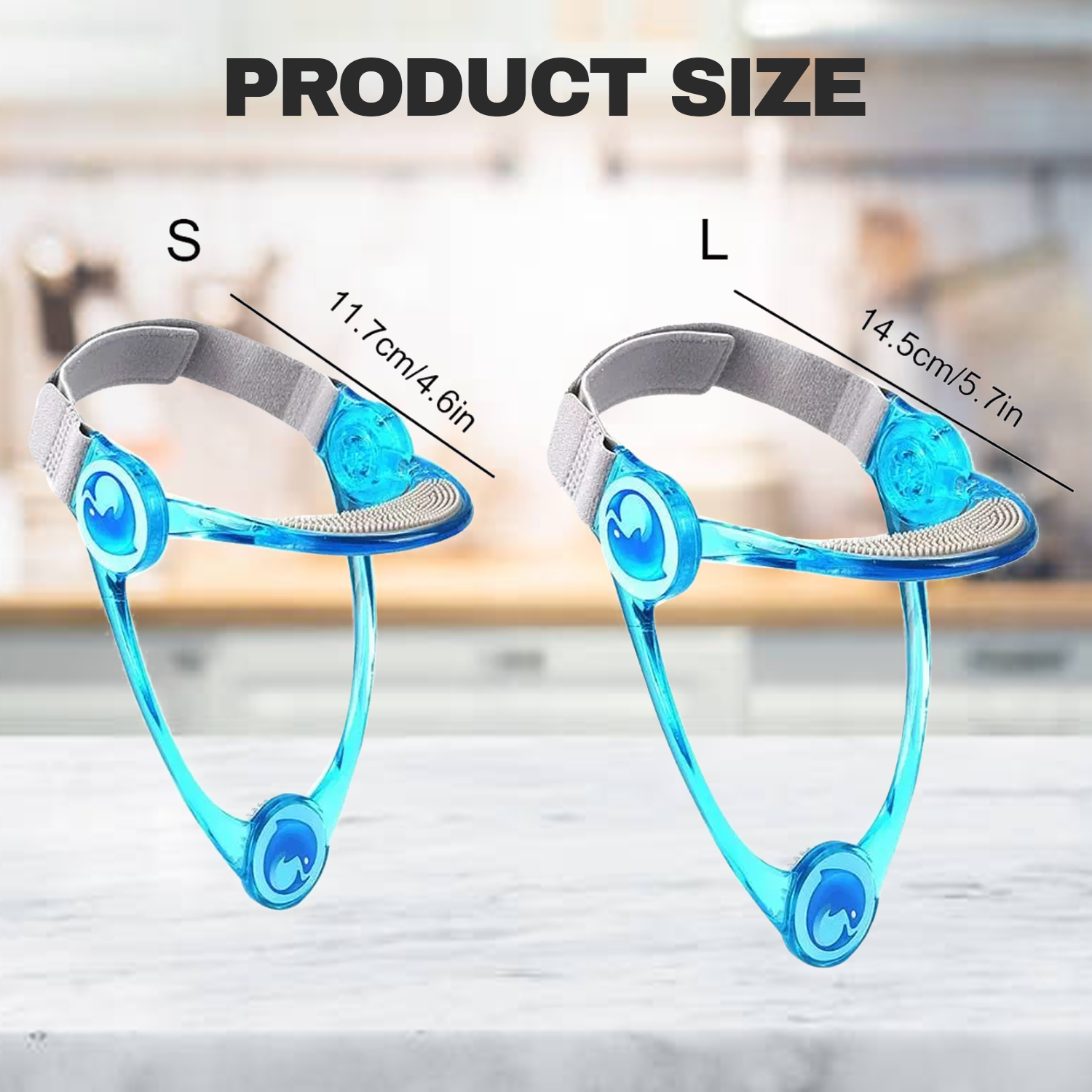 Medical Neck Brace