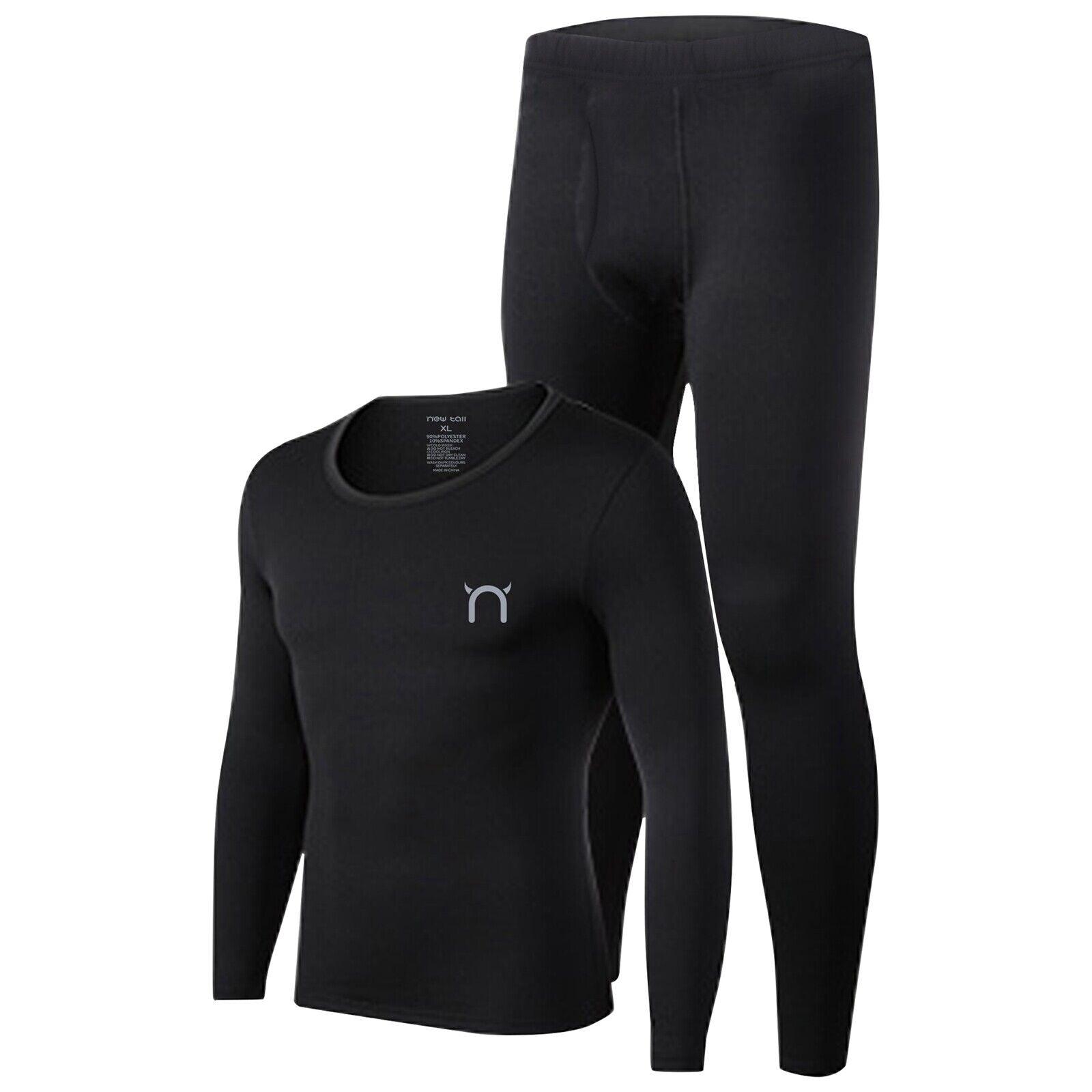 Men's Under Armour Thermal Underwear Store | bellvalefarms.com