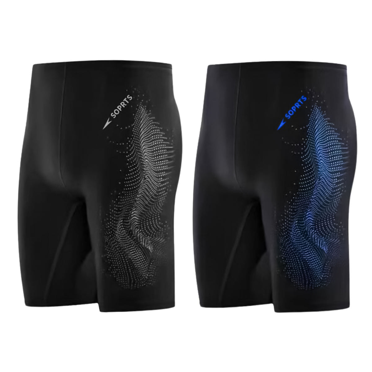 swimming jammers for men