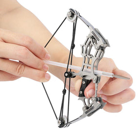 Bow & Arrow Set