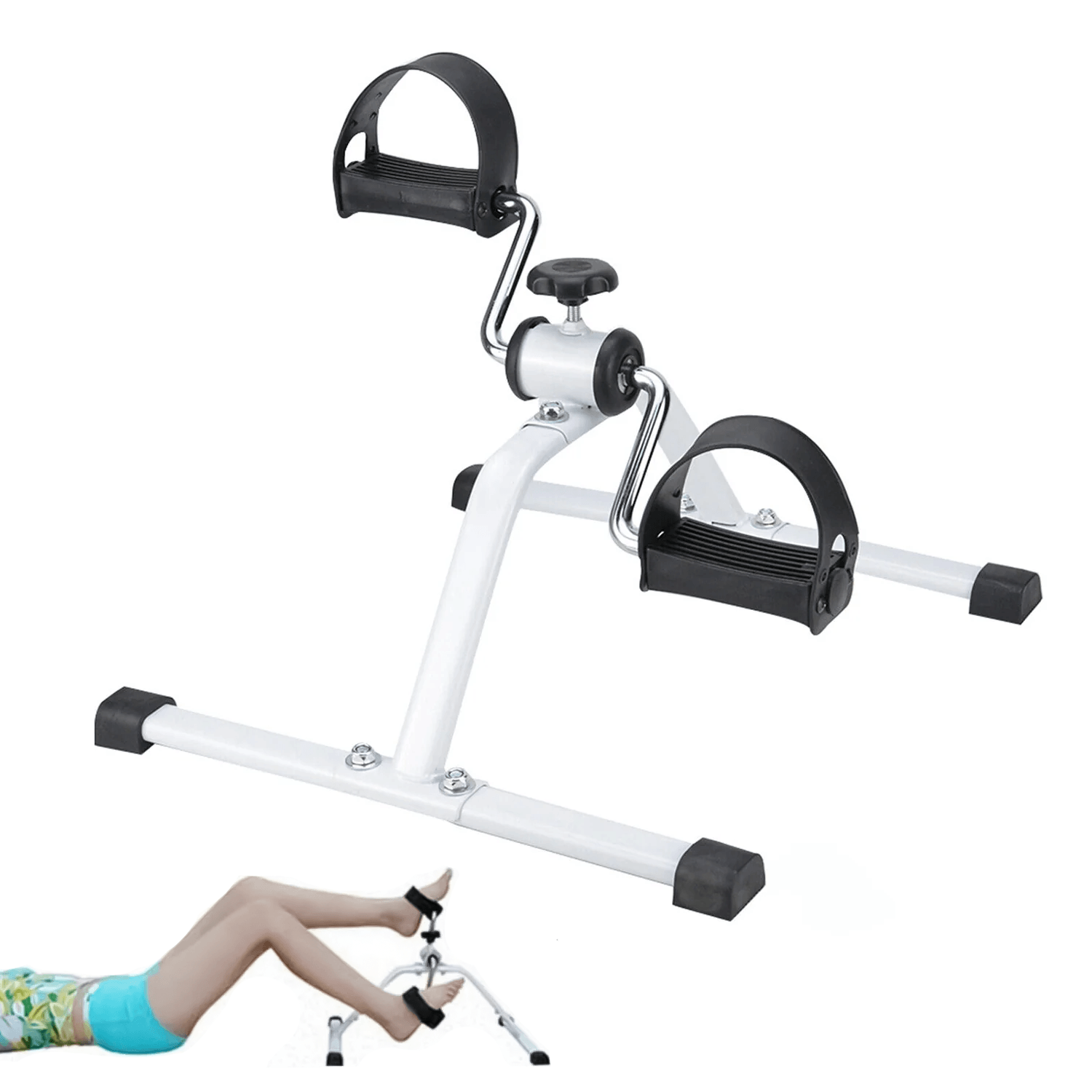 Mini Exercise Bike