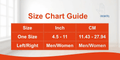 Product image thumbnail 9