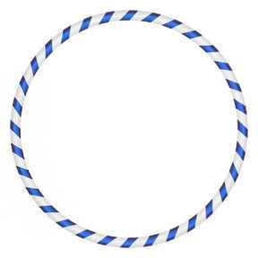 Hula Hoops for Kids - Multicolour Hula Hoop Children's Adult Fitness Activity Plastic Hoola Hoop Kids