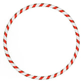 #color_red