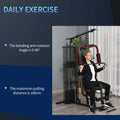 Product image thumbnail 7
