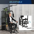 Product image thumbnail 2