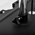 Product image thumbnail 8