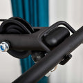 Product image thumbnail 9