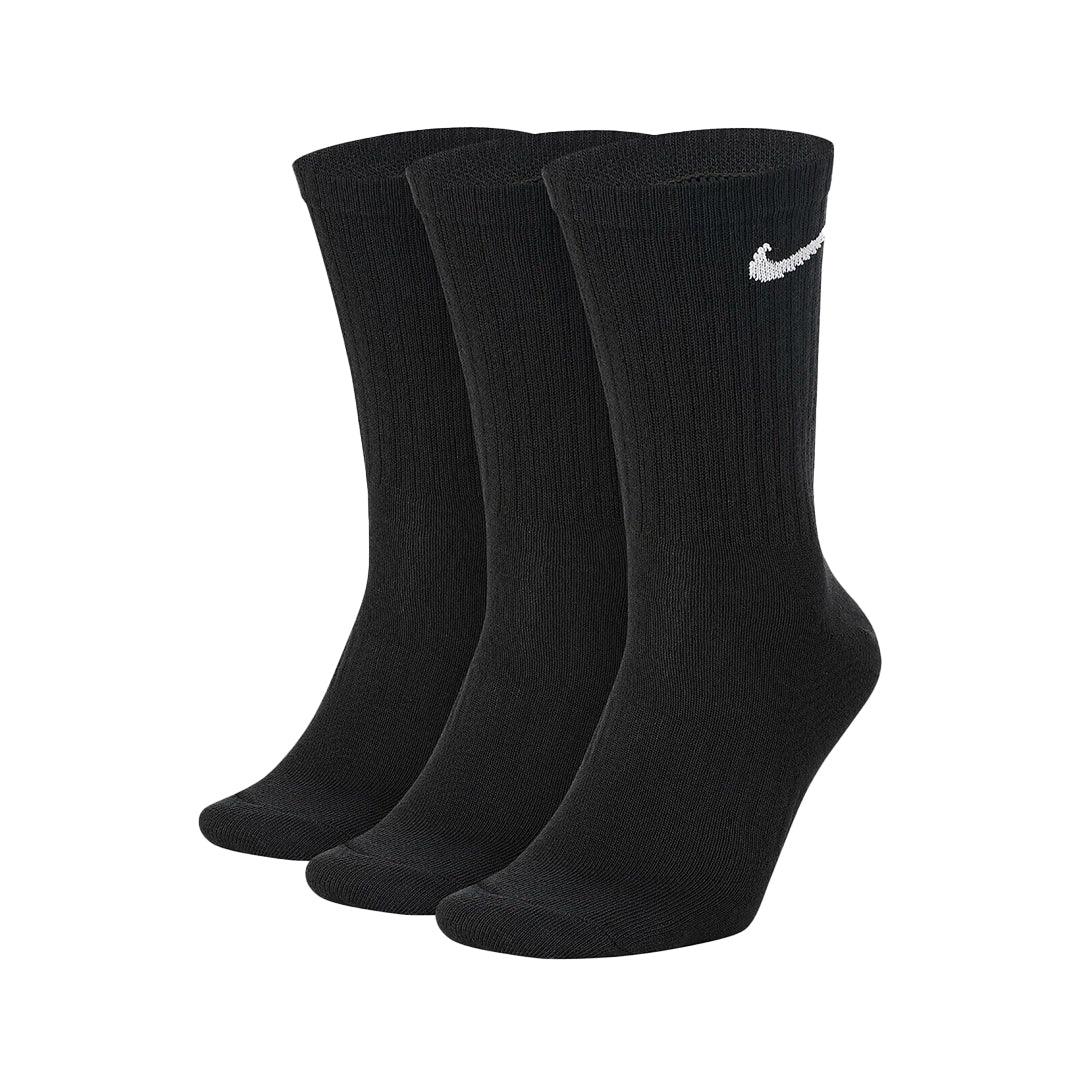 nike socks dri-fit