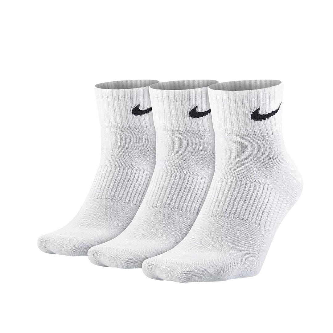 mens nike socks