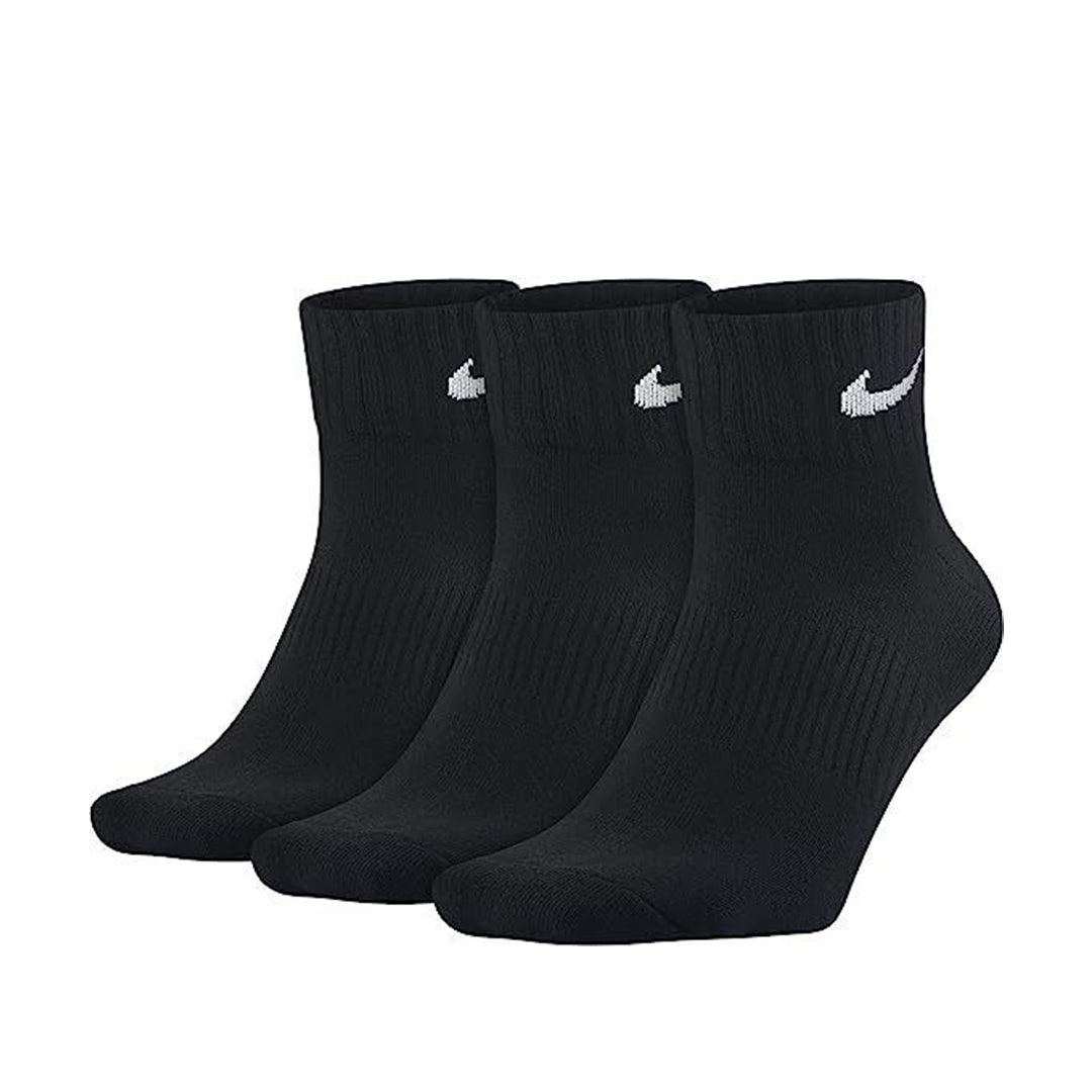 nike sport socks