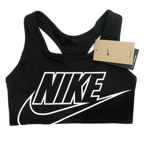 High Impact Sports Bra