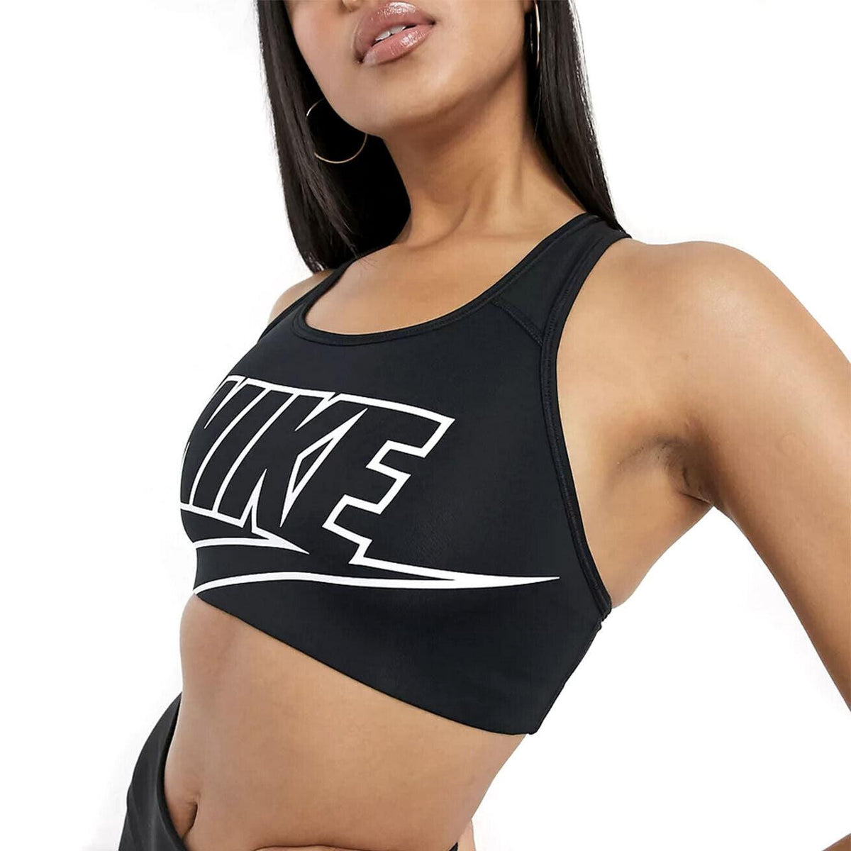 Ladies Sports Bra