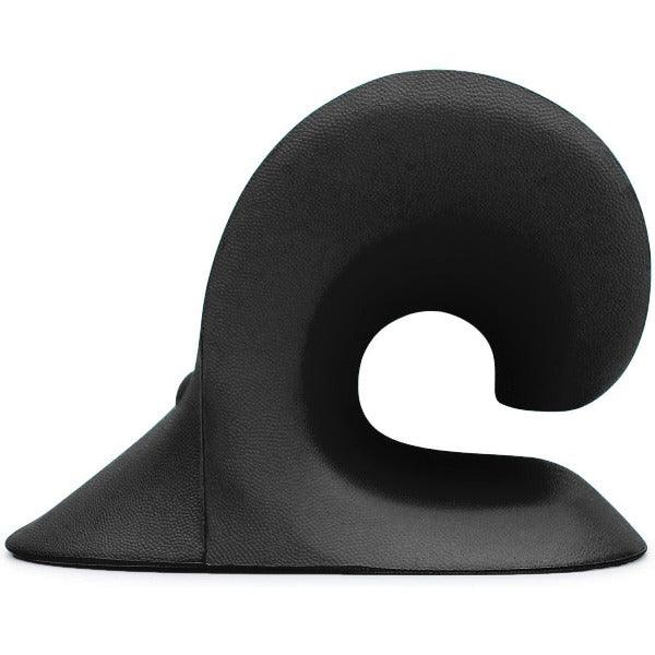 #color_Black 