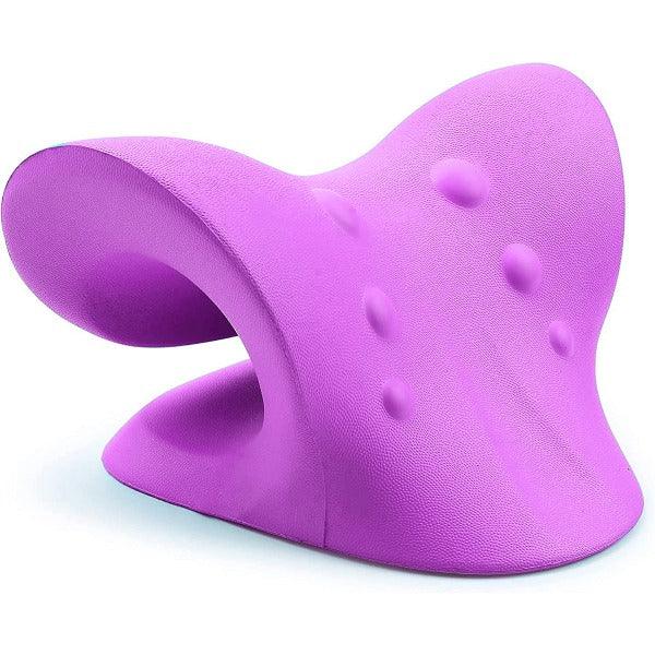 #color_purple