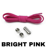 Bright Pink