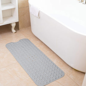 bathroom anti slip mat