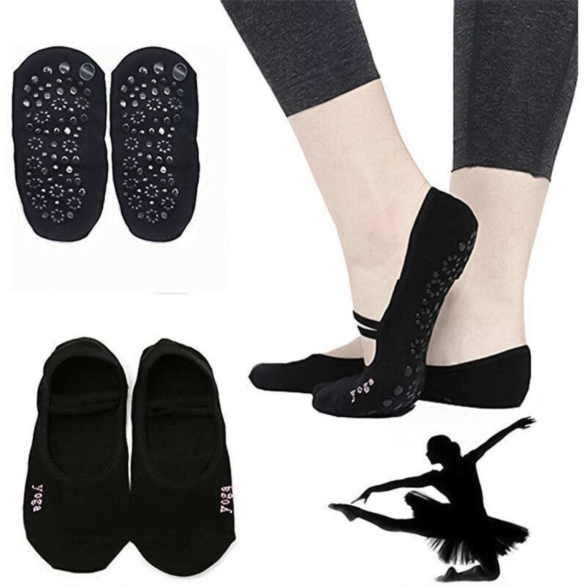 Best non on sale slip socks