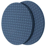  Non Slip Yoga Knee Pad