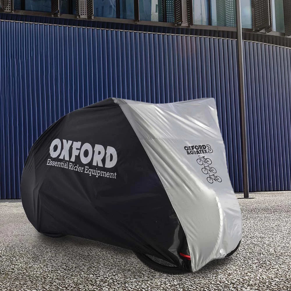 Bicycle Outdoor Cover