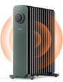 Product image thumbnail 5