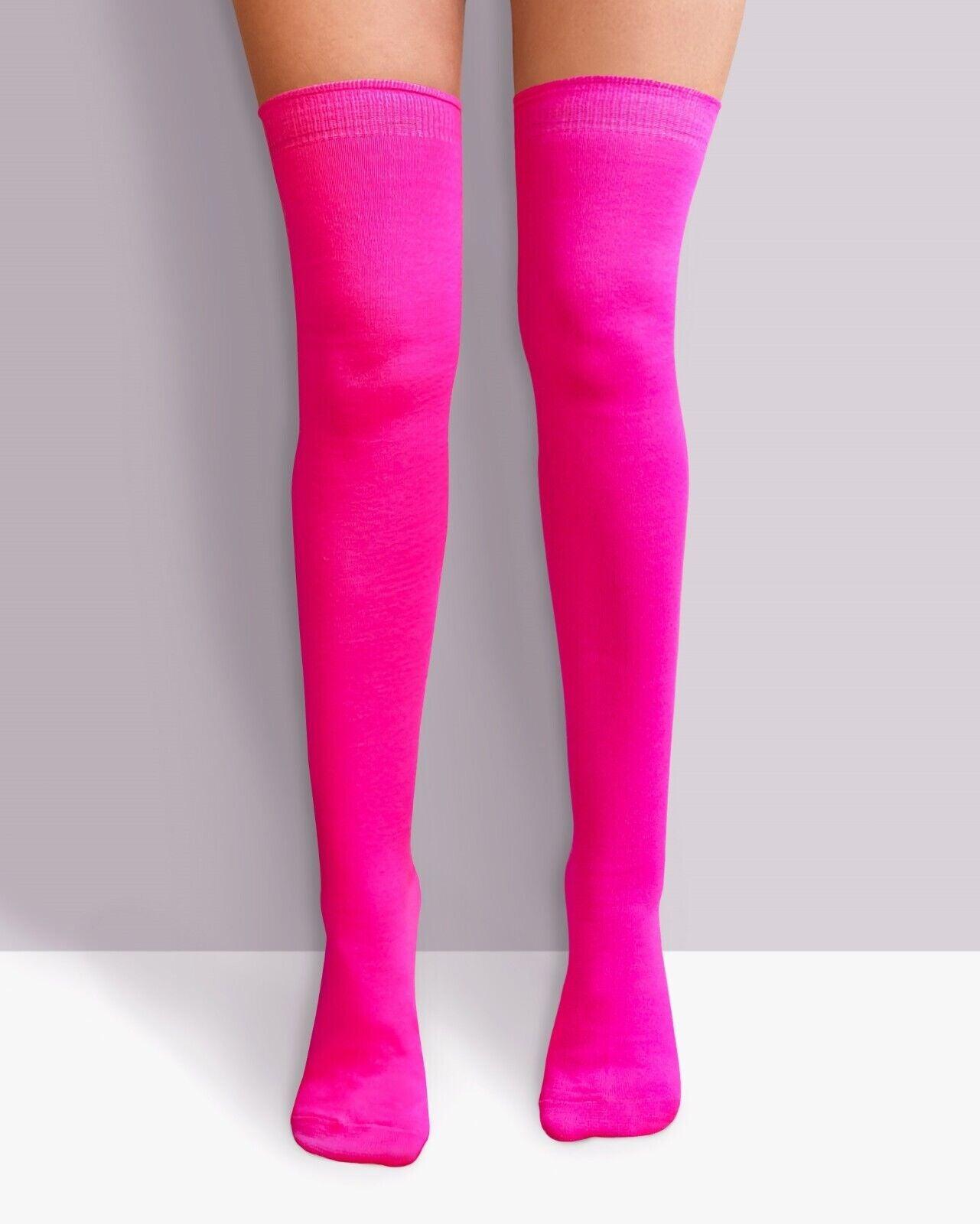 Dark Pink
