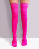 Dark Pink