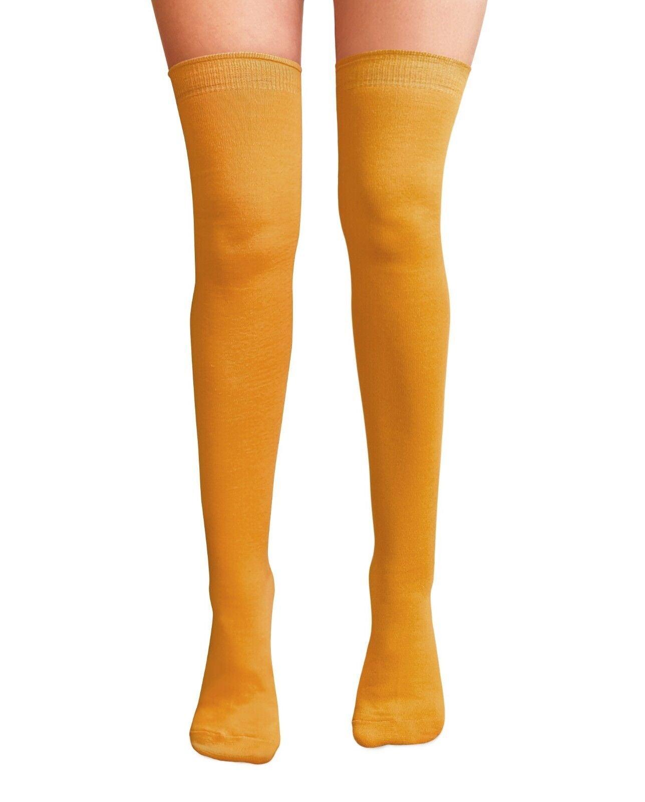 Light Orange